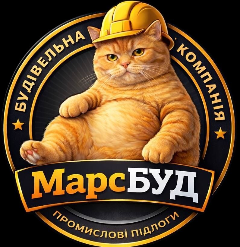MarsBud Logo