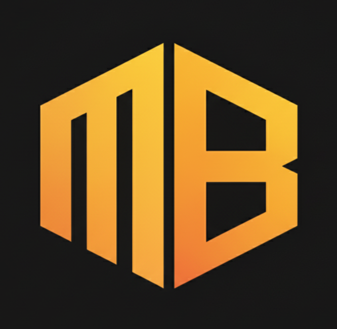 MarsBud Logo